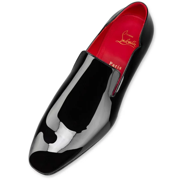 Best Christian Louboutin Dandy Chick