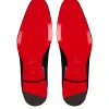 Best Christian Louboutin Dandy Chick