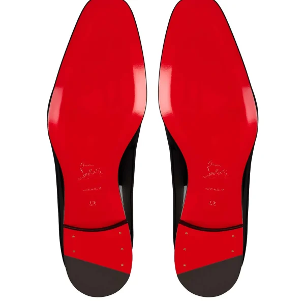 Best Christian Louboutin Dandy Chick