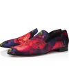 New Christian Louboutin Dandy Chick W