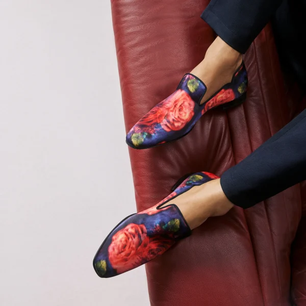dandy_chick_w_1.webp New Christian Louboutin Dandy Chick W