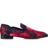dandy_chick_w_2.webp New Christian Louboutin Dandy Chick W