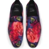 dandy_chick_w_4.webp New Christian Louboutin Dandy Chick W