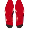 dandy_chick_w_5.webp New Christian Louboutin Dandy Chick W
