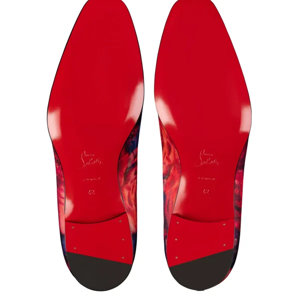 dandy_chick_w_5.webp New Christian Louboutin Dandy Chick W