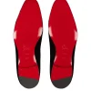 Cheap Christian Louboutin Dandylucky