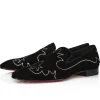 Cheap Christian Louboutin Dandysiago