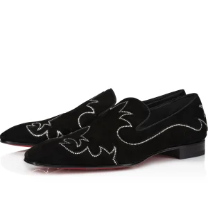 Cheap Christian Louboutin Dandysiago