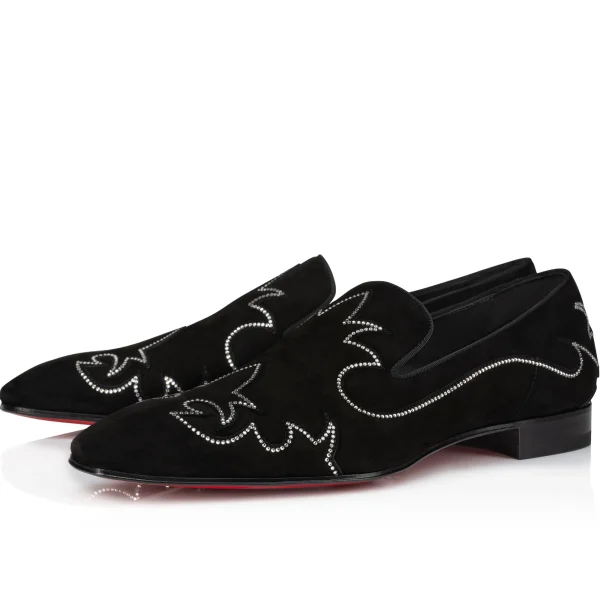dandysiago_0.webp Cheap Christian Louboutin Dandysiago