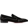 dandysiago_2.webp Cheap Christian Louboutin Dandysiago
