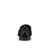 dandysiago_3.webp Cheap Christian Louboutin Dandysiago