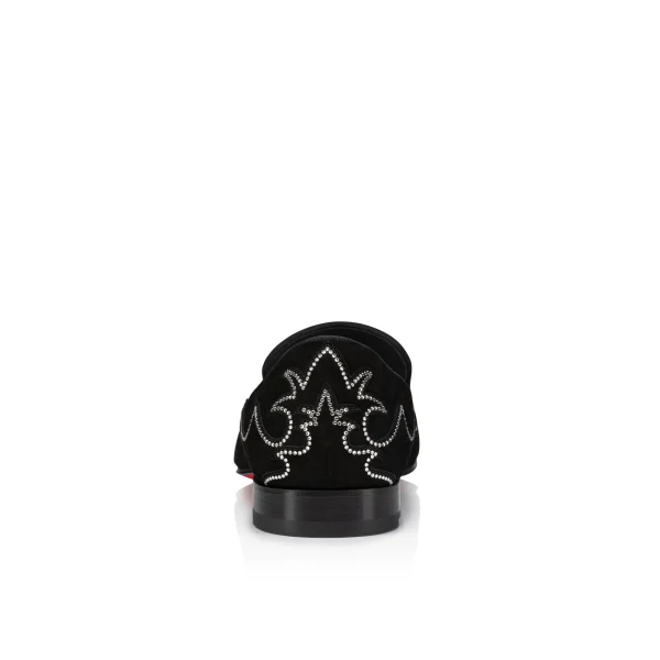 dandysiago_3.webp Cheap Christian Louboutin Dandysiago