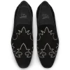 dandysiago_4.webp Cheap Christian Louboutin Dandysiago