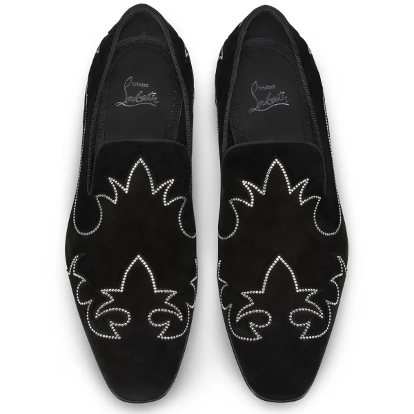 dandysiago_4.webp Cheap Christian Louboutin Dandysiago