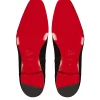 dandysiago_5.webp Cheap Christian Louboutin Dandysiago