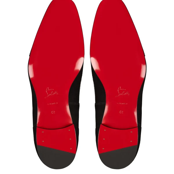 dandysiago_5.webp Cheap Christian Louboutin Dandysiago