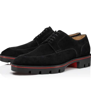 Flash Sale Christian Louboutin Davisol