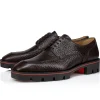 davisol_0.webp Online Christian Louboutin Davisol