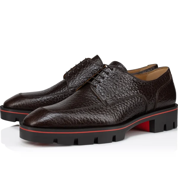 davisol_0.webp Online Christian Louboutin Davisol