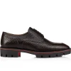 davisol_1.webp Online Christian Louboutin Davisol
