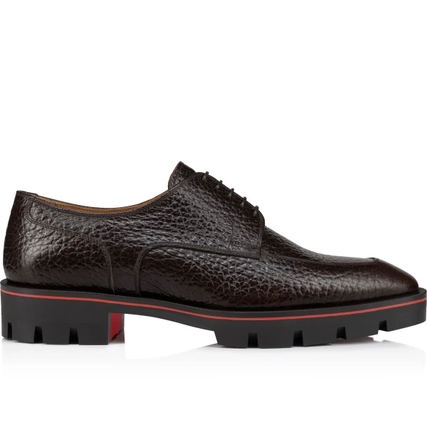davisol_1.webp Online Christian Louboutin Davisol