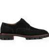 davisol_2-1.webp Flash Sale Christian Louboutin Davisol
