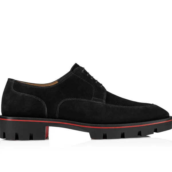 davisol_2-1.webp Flash Sale Christian Louboutin Davisol