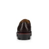 davisol_2.webp Online Christian Louboutin Davisol