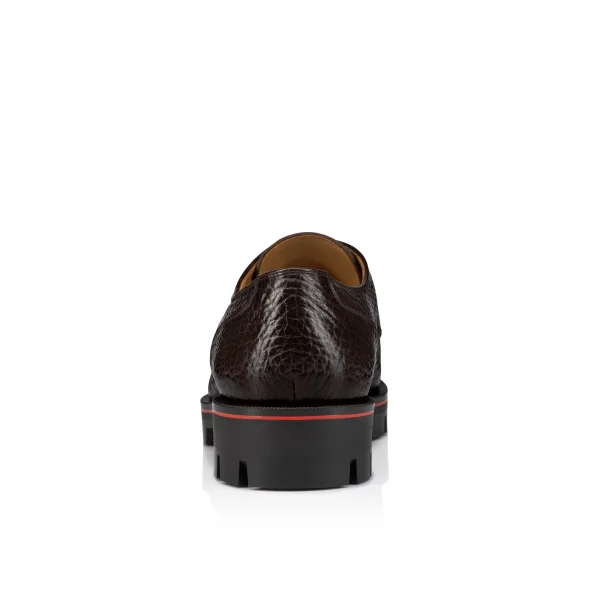 davisol_2.webp Online Christian Louboutin Davisol