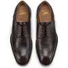 davisol_3.webp Online Christian Louboutin Davisol