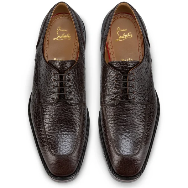 davisol_3.webp Online Christian Louboutin Davisol