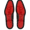 davisol_4.webp Online Christian Louboutin Davisol