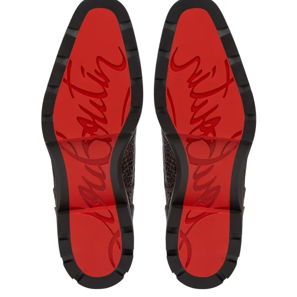 davisol_4.webp Online Christian Louboutin Davisol
