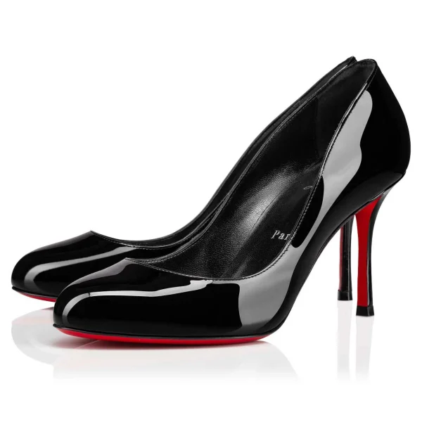 Store Christian Louboutin Dolly Pump
