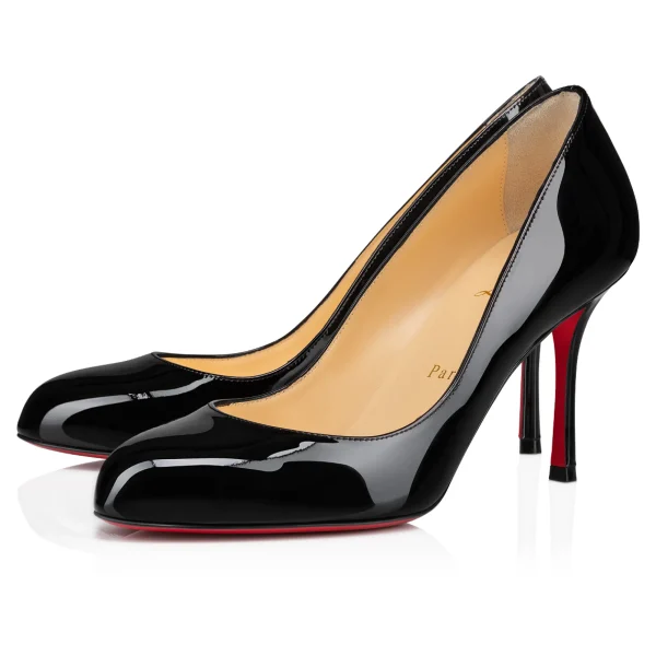 dolly_pump_0.webp New Christian Louboutin Dolly Pump Black