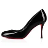 Store Christian Louboutin Dolly Pump