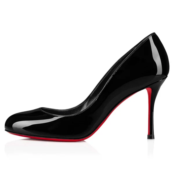 Store Christian Louboutin Dolly Pump