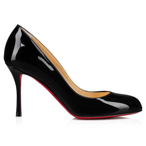 dolly_pump_1.webp New Christian Louboutin Dolly Pump Black