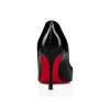 Store Christian Louboutin Dolly Pump