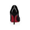 dolly_pump_2.webp New Christian Louboutin Dolly Pump Black
