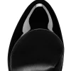 Store Christian Louboutin Dolly Pump