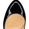 dolly_pump_3.webp New Christian Louboutin Dolly Pump Black