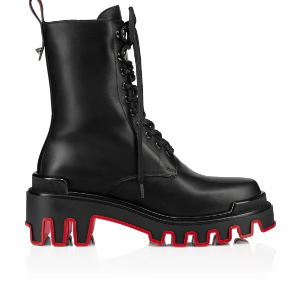 dune_trott_alta_1.webp Sale Christian Louboutin Dune Trott Alta