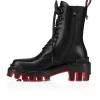 dune_trott_alta_2.webp Sale Christian Louboutin Dune Trott Alta