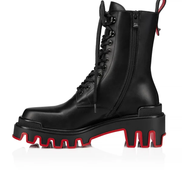 dune_trott_alta_2.webp Sale Christian Louboutin Dune Trott Alta