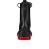dune_trott_alta_3.webp Sale Christian Louboutin Dune Trott Alta