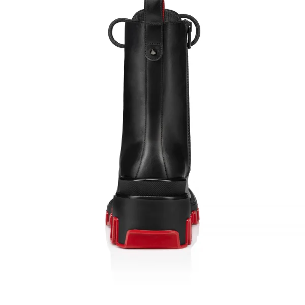 dune_trott_alta_3.webp Sale Christian Louboutin Dune Trott Alta