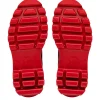 dune_trott_alta_4.webp Sale Christian Louboutin Dune Trott Alta
