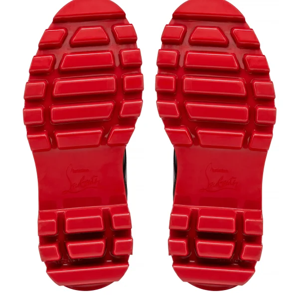 dune_trott_alta_4.webp Sale Christian Louboutin Dune Trott Alta