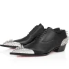 eliviss_meteor_0.webp Sale Christian Louboutin Eliviss Meteor